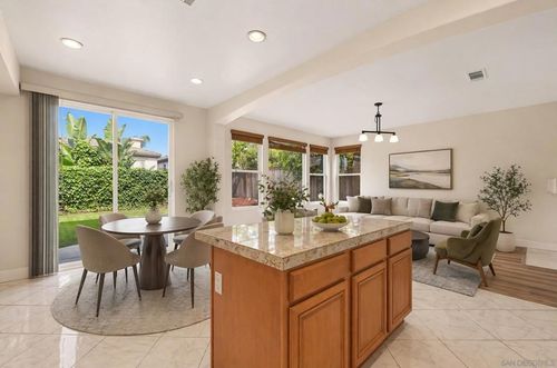 1499 Enchante, Oceanside, CA, 92056 | Card Image