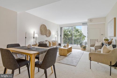 apt-n701-800 4th St Sw, WASHINGTON, DC, 20024-3026 | Card Image