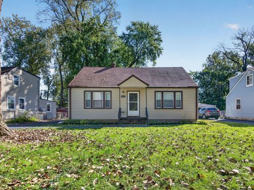 15711 Whipple Ave, Markham, IL, 60428-3967 | Card Image