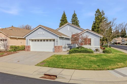 200 Saddlebag Court, Roseville, CA, 95747 | Card Image
