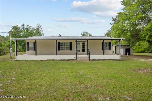 117 Bumpy Lane, Palatka, FL, 32177 | Card Image