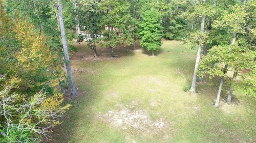 00 Hillbilly Heaven Rd, Livingston, TX, 77351 | Card Image