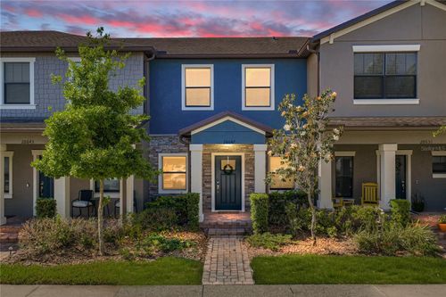 28647 Tranquil Lake Cir, WESLEY CHAPEL, FL, 33543-6593 | Card Image