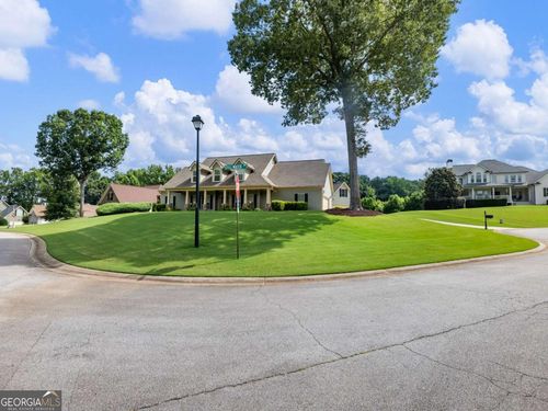 11 Stillwater Way, Hoschton, GA, 30548-5532 | Card Image