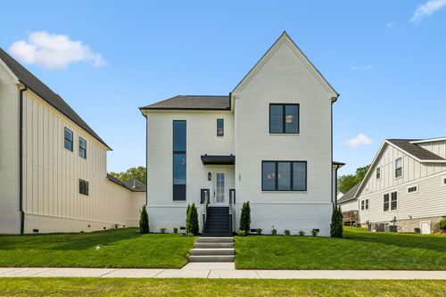 102 Madeleine Way, Kingston Springs, TN, 37082-1406 | Card Image