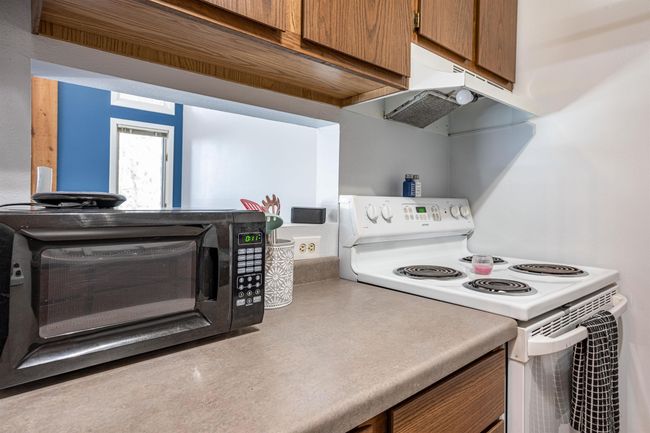2 - 2 Fir Trail, Condo with 2 bedrooms, 2 bathrooms and null parking in SPRINGVILLE WI | Image 21