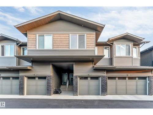 2710 66 St Sw, Edmonton, AB, T6X3H4 | Card Image