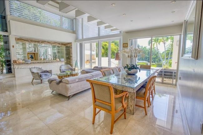 128 Orquidea Ave, House other with 5 bedrooms, 6 bathrooms and null parking in Coral Gables FL | Image 9