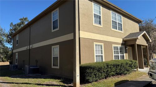 unit-101-36027 Deer Creek Dr, ZEPHYRHILLS, FL, 33541-0948 | Card Image
