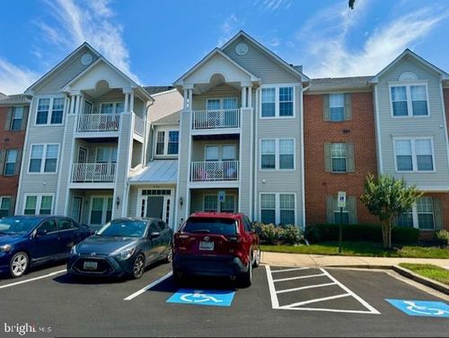unit-104-696 Winding Stream Way, ODENTON, MD, 21113-4509 | Card Image