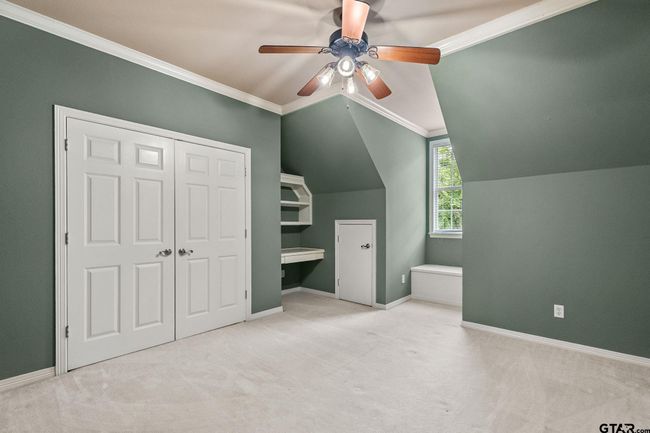 801 Wilder Way, House other with 6 bedrooms, 5 bathrooms and null parking in Tyler TX | Image 23