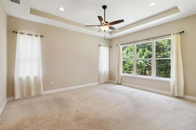 207 Spalding Way, House other with 3 bedrooms, 4 bathrooms and null parking in DELAND FL | Image 24