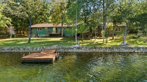 11 Awi Trl, Cherokee Village, AR, 72529-5025 | Card Image