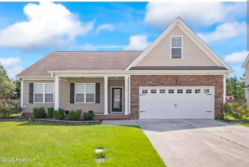 230 Seville St, Jacksonville, NC, 28546-8399 | Card Image