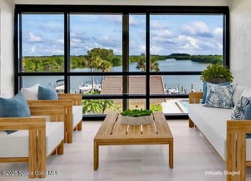 306-1611 Minutemen Cswy, Cocoa Beach, FL, 32931-2063 | Card Image