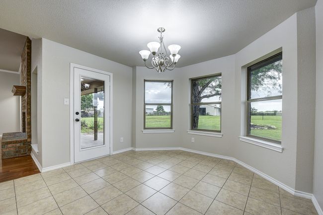 11440 Mitchell Cir, House other with 3 bedrooms, 2 bathrooms and null parking in Ponder TX | Image 32