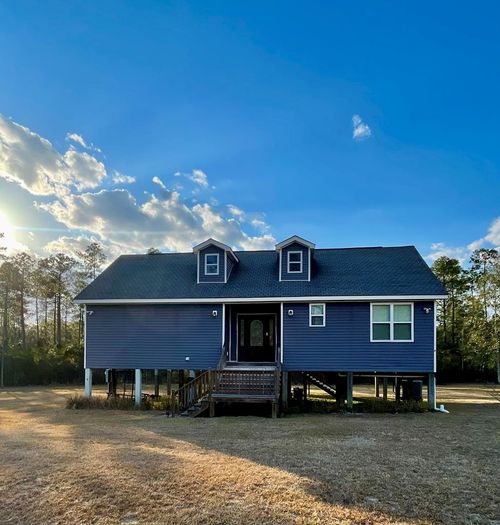 2670 Long Leaf Dr, Perkinston, MS, 39573-4579 | Card Image