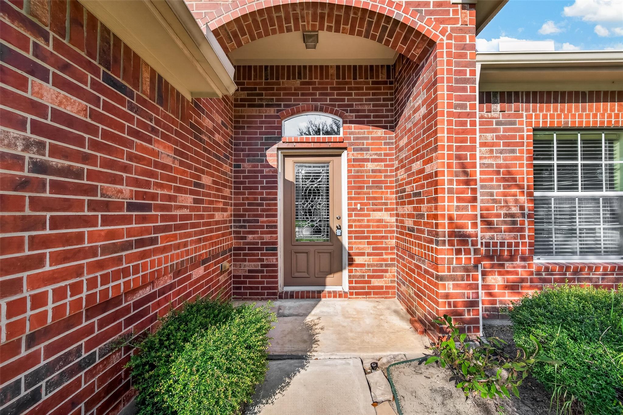 Residential Lease in Katy 3