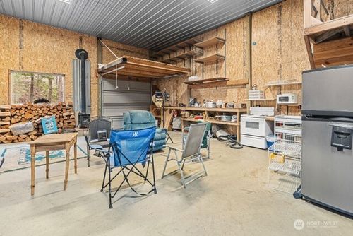 59 Siochanta Dr, Kettle Falls, WA, 99141-4002 | Card Image