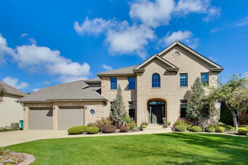 1933 Rosewood Ct, Munster, IN, 46321-5150 | Card Image