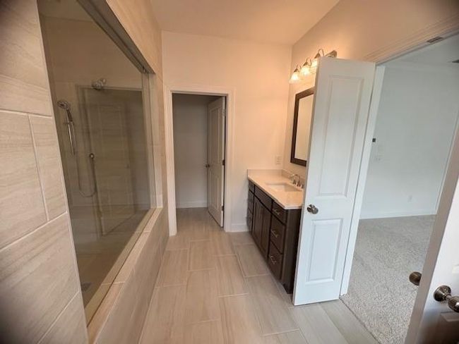 UNIT-164 - 707 Dodd Ln, Townhouse with 3 bedrooms, 3 bathrooms and null parking in Buford GA | Image 29