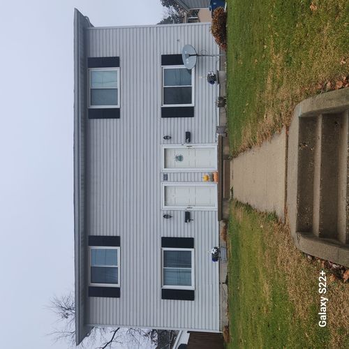 1911 1st St, Peru, IL, 61354-3362 | Card Image