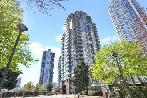 1105-4132 Halifax Street, Burnaby, BC, V5C6V1 | Card Image