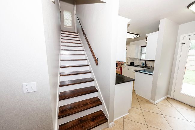 115 Hummingbird Ct, House other with 4 bedrooms, 3 bathrooms and 4 parking in Cedar Creek TX | Image 18