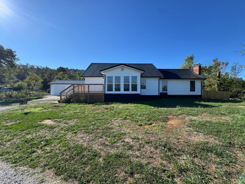 660 Jones Knob Rd, Somerset, KY, 42501-5870 | Card Image