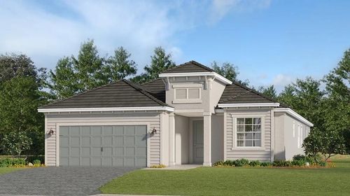 7157 Inlet Isles Court, LAKEWOOD RANCH, FL, 34211 | Card Image