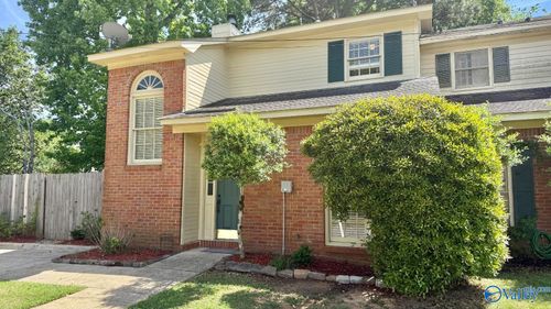 3401 Kensington Ct, Tuscaloosa, AL, 35405-2730 | Card Image