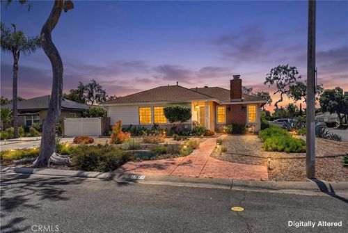 11072 Jerry Ln, Garden Grove, CA, 92840 | Card Image