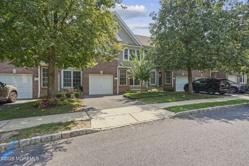 95 Ironwood Ct, Middletown, NJ, 07748-1918 | Card Image