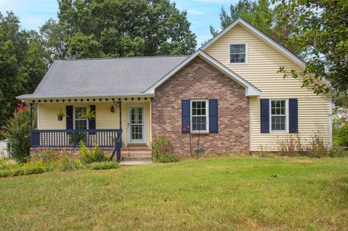 2222 Old Highway 431 S, Greenbrier, TN, 37073-5193 | Card Image