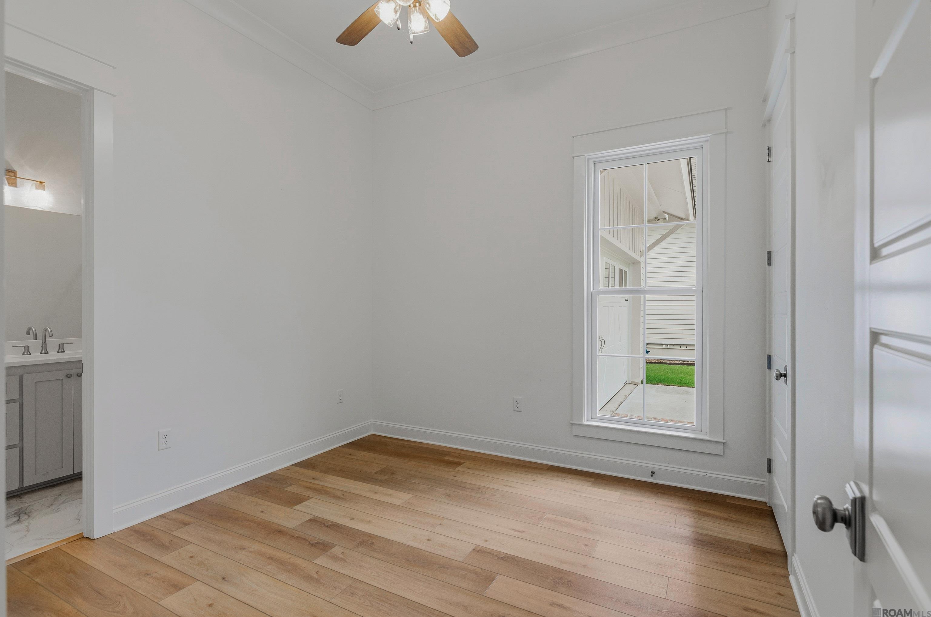 Residential in Baton Rouge 4