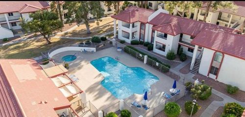 unit-1009-10610 S 48th St, Phoenix, AZ, 85044-1744 | Card Image