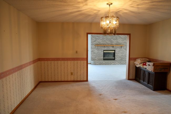 247 560 Th St, Home with 5 bedrooms, 1 bathrooms and null parking in Marcus IA | Image 22