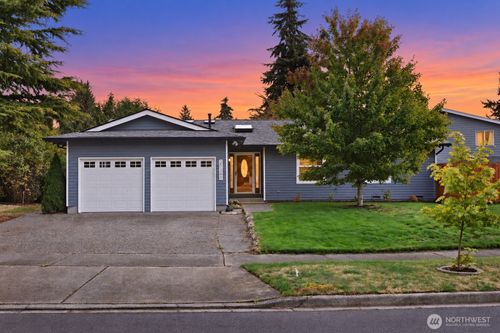 25340 36th Pl S, Kent, WA, 98032-5683 | Card Image