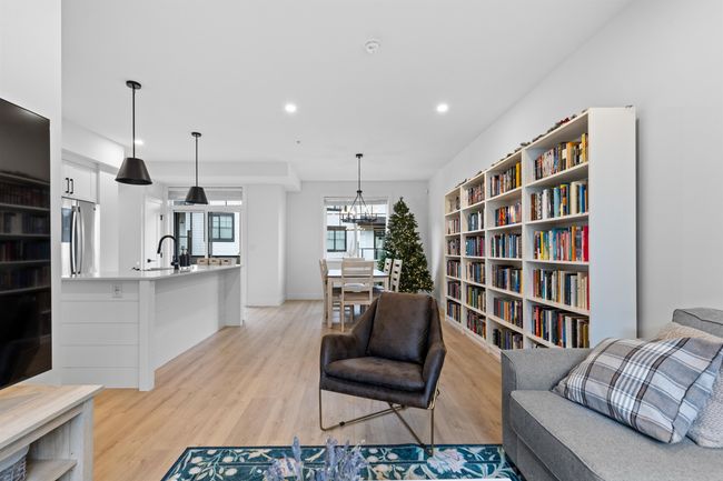 80 - 7967 197 St, Townhouse with 3 bedrooms, 3 bathrooms and 4 parking in Langley BC | Image 12