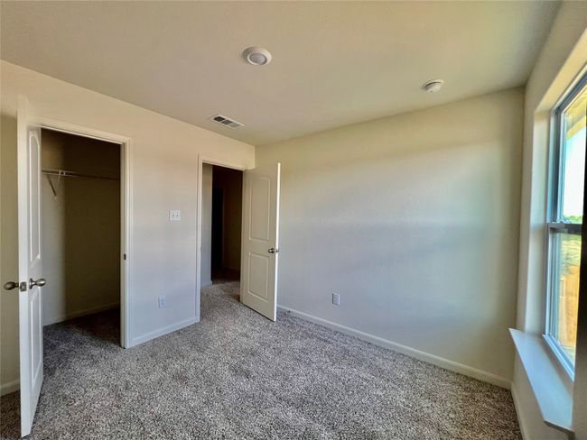 1233 Parker Dr, Townhouse with 4 bedrooms, 3 bathrooms and null parking in Princeton TX | Image 34
