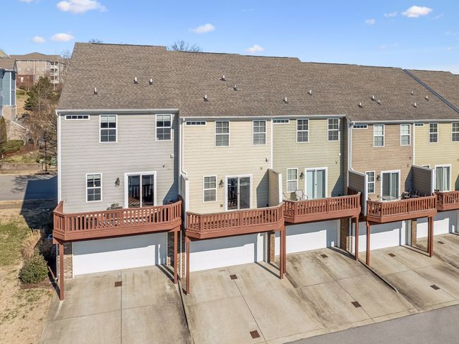 8202 Lenox Creekside Dr, Townhouse with 2 bedrooms, 3 bathrooms and 2 parking in Antioch TN | Image 48