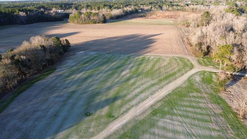 3 N Highway 52, Saint Stephen, SC, 29479 | Card Image