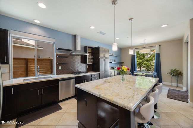 4697 High Pass Ct, House other with 3 bedrooms, 2 bathrooms and 4 parking in Sparks NV | Image 27