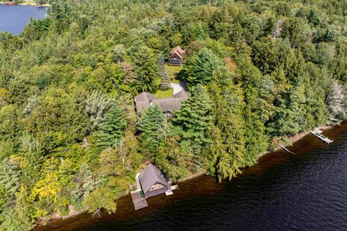 232 Morrow Point Rd, Old Forge, NY, 13420-7873 | Card Image