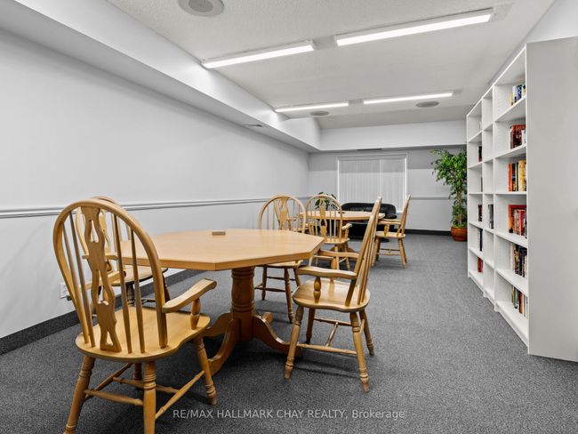 202 - 247 King St N, Condo with 3 bedrooms, 1 bathrooms and 1 parking in New Tecumseth ON | Image 33