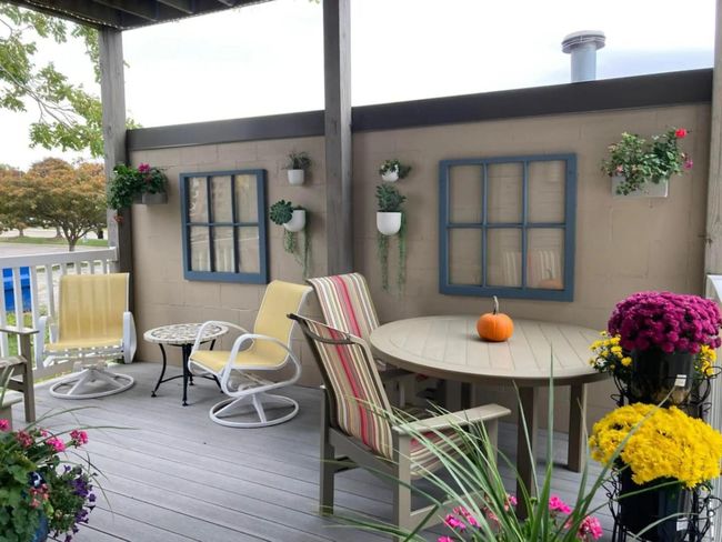 10 - 516 Williams St, Condo with 2 bedrooms, 2 bathrooms and null parking in South Haven MI | Image 16