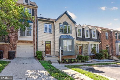 6433 English Ivy Ct, SPRINGFIELD, VA, 22152-2834 | Card Image