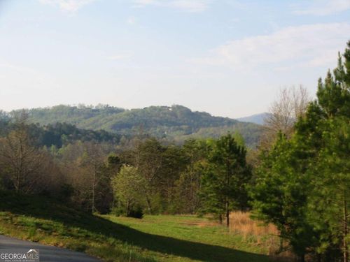 79-76 Water Oak Ln, Blairsville, GA, 30512-1803 | Card Image
