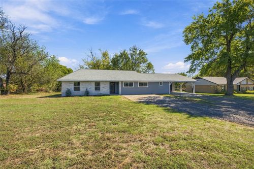 108 S 74th St W, Muskogee, OK, 74401-8655 | Card Image