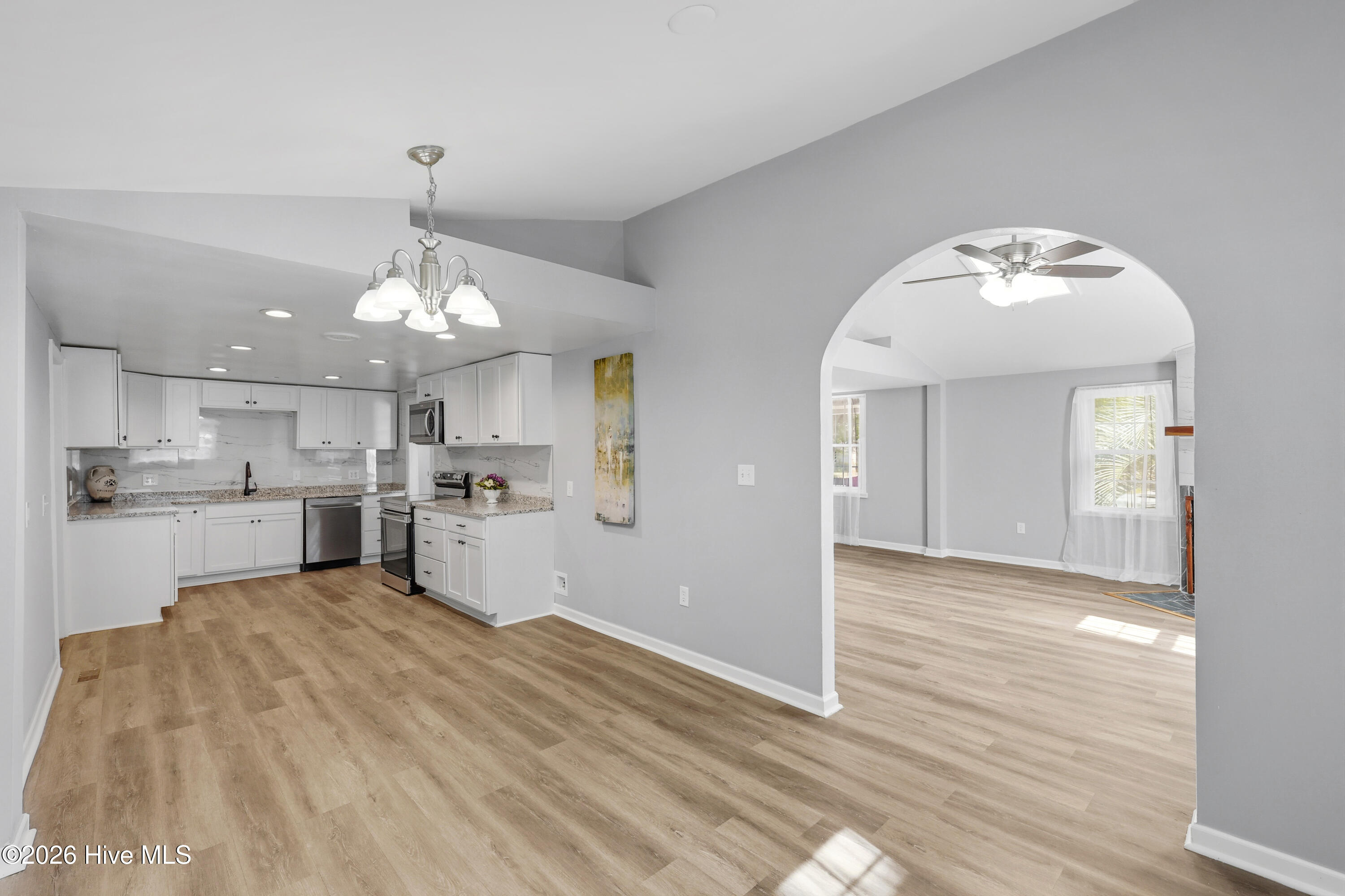 Residential in Wilmington 3